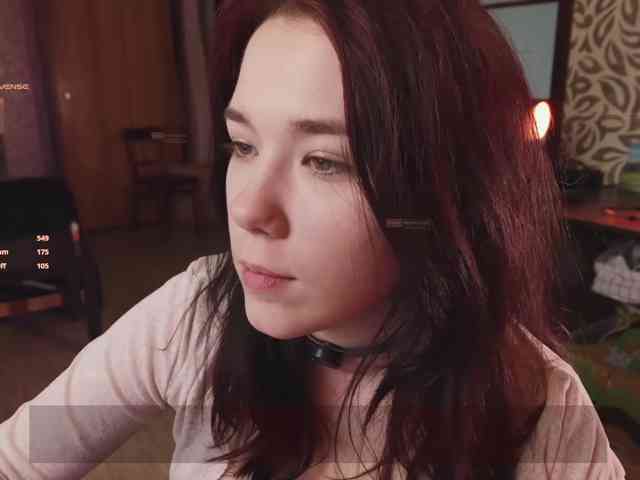 velouraa webcam