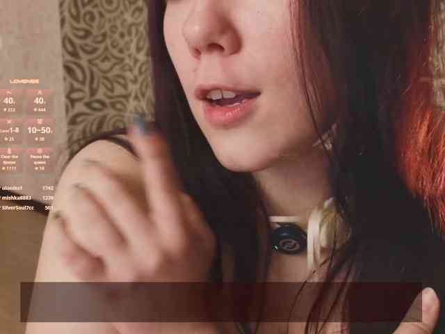 Model: velouraa