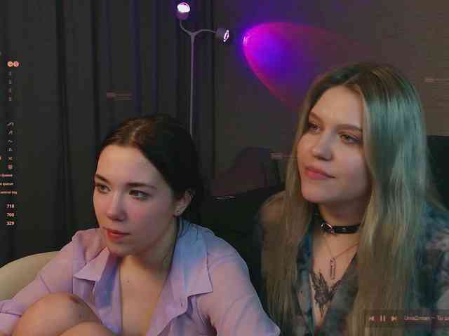 Модель: velouraa
