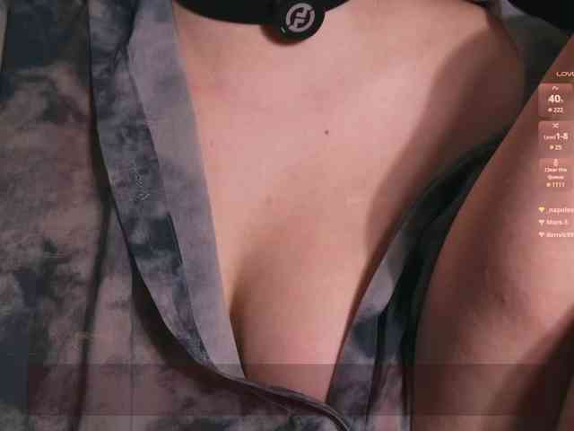 velouraa webcam