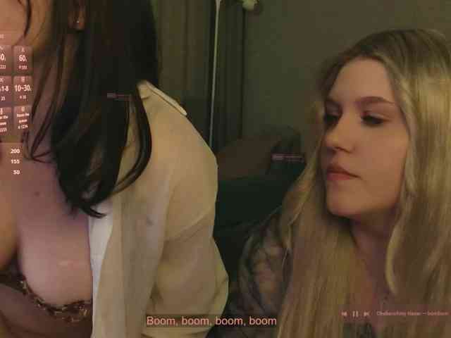 velouraa webcam