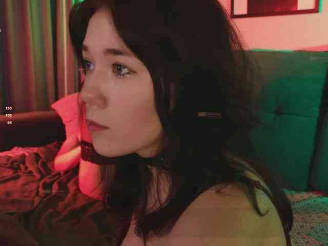 velouraa webcam
