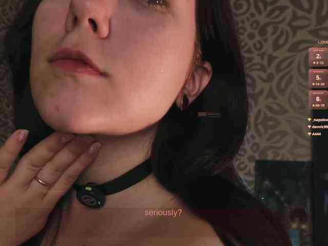 velouraa webcam