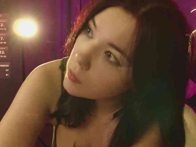 velouraa webcam