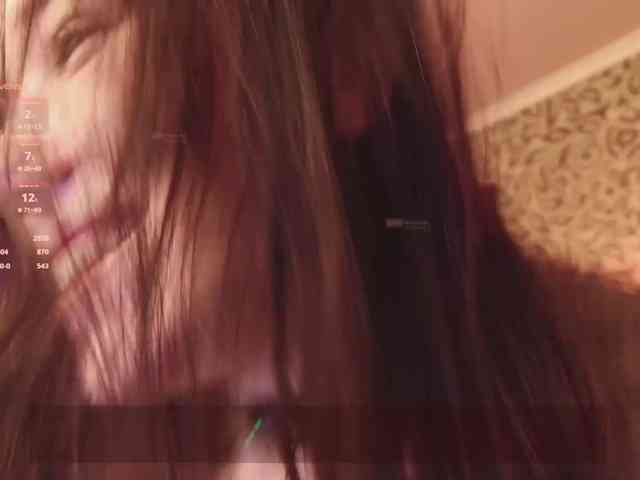 velouraa webcam
