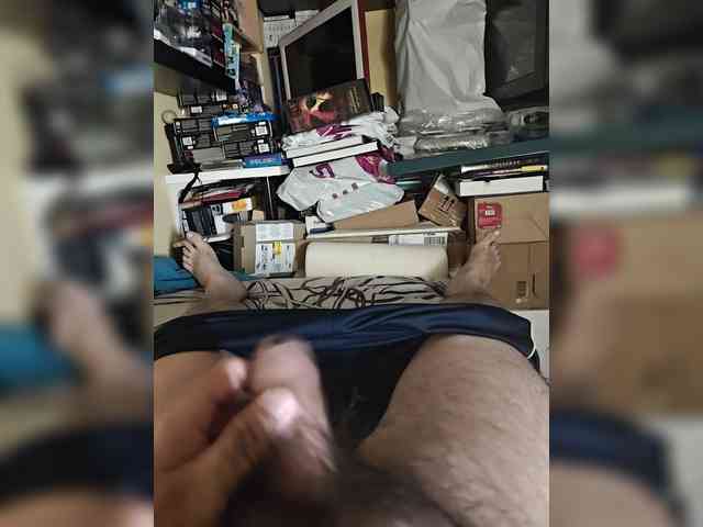 Javier83max