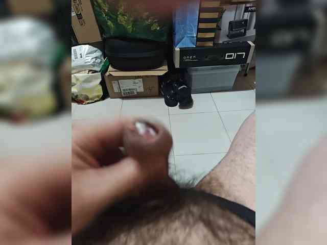 Javier83max Javier83max