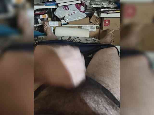 Javier83max