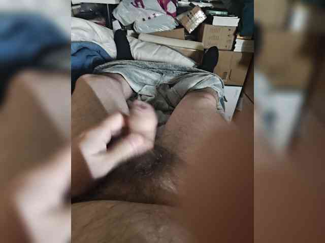 Javier83max Javier83max