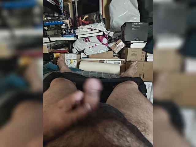 Javier83max