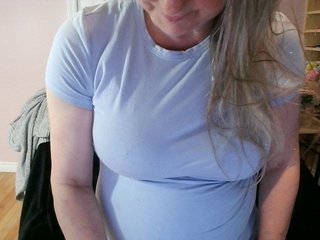 Chealsiek Porn Show