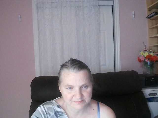 Chealsiek Live Cam on BongaCams