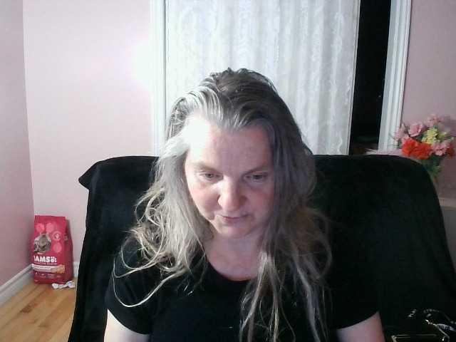 Chealsiek live cam on BongaCams
