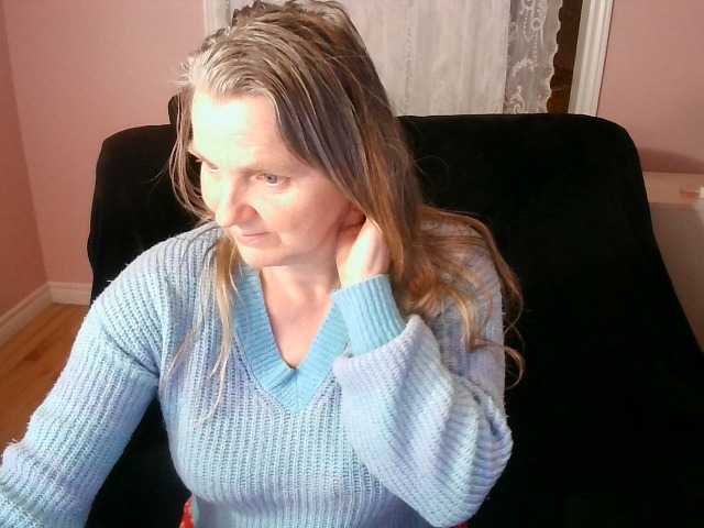 le modèle Chealsiek est en webcam porno dans un show sur le site bongacams, il possède les tags suivants: White/Caucasian,Blonde,Trimmed