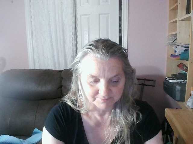 Chealsiek live cam preview