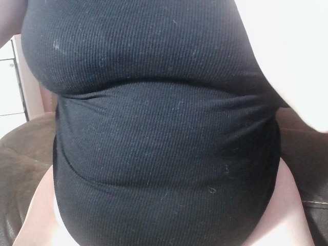 Chealsiek