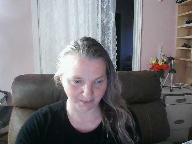 Chealsiek live cam on BongaCams