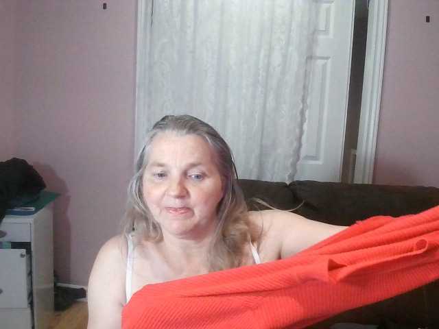 Chealsiek live cam on BongaCams