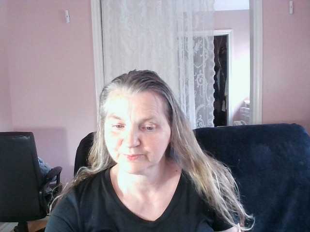 Chealsiek