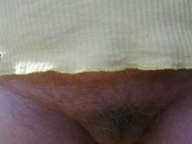 Chealsiek