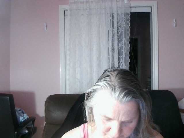 Chealsiek live cam
