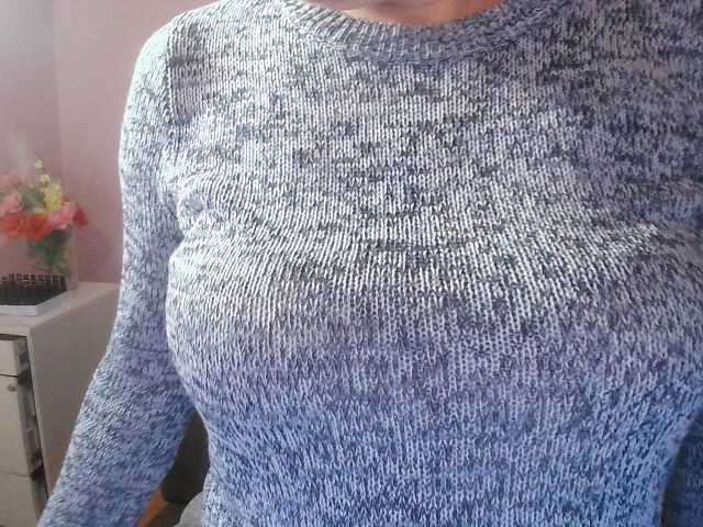 Chealsiek