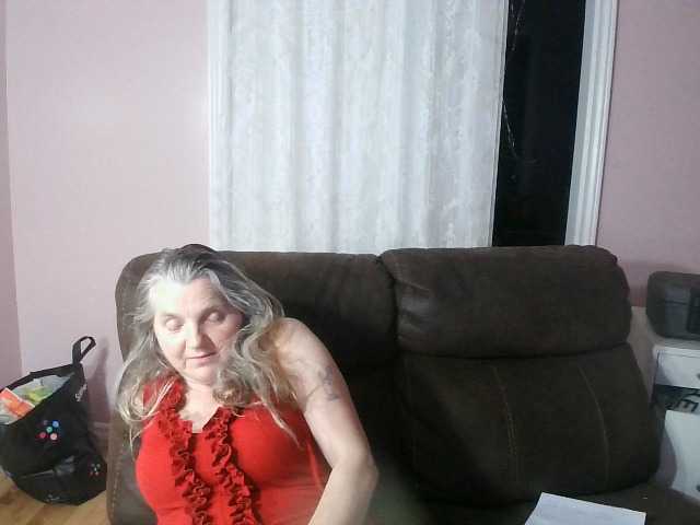 Chealsiek live cam on BongaCams