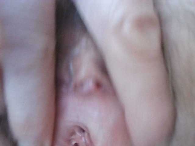 Chealsiek
