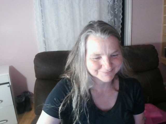 Chealsiek live cam on BongaCams