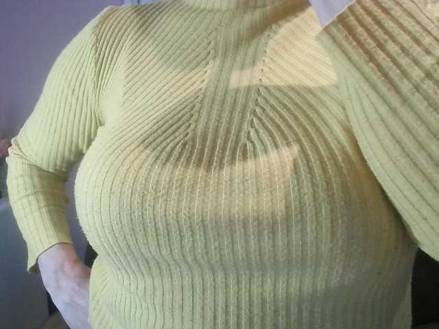 Chealsiek