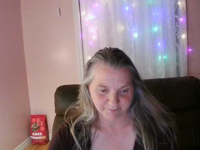 Chealsiek live cam on BongaCams