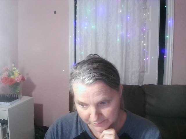 Chealsiek live cam on BongaCams