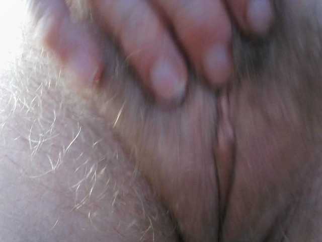 Chealsiek