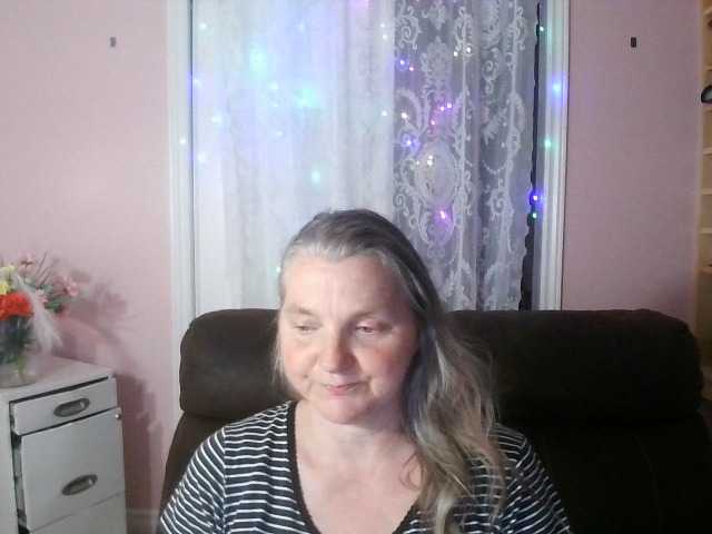 Chealsiek live cam on BongaCams