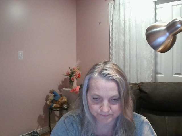 Chealsiek live cam on BongaCams