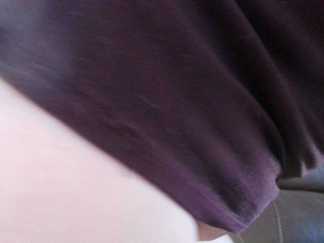 Chealsiek live cam on BongaCams
