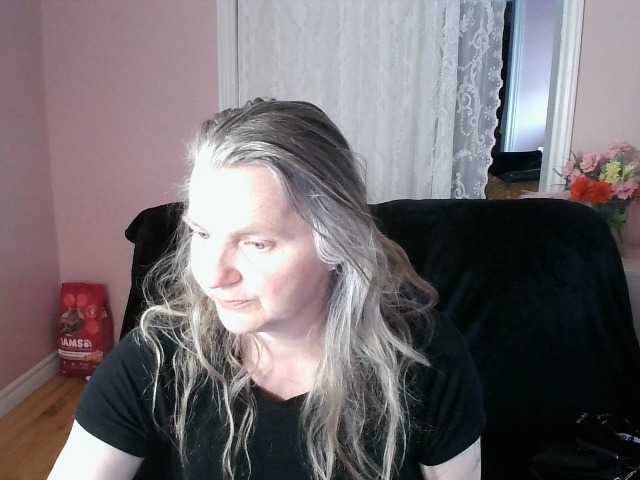 Chealsiek live cam on BongaCams