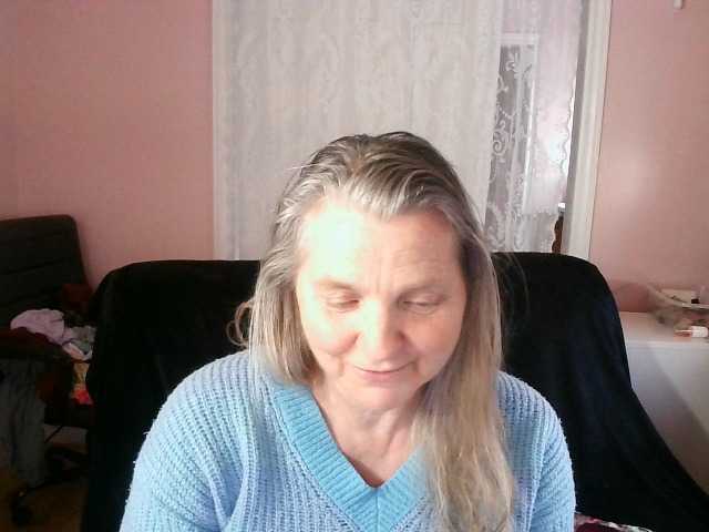 Chealsiek webcam