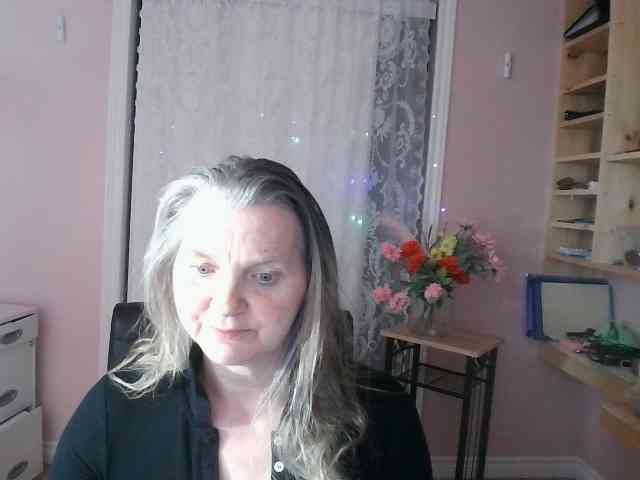 Chealsiek webcam