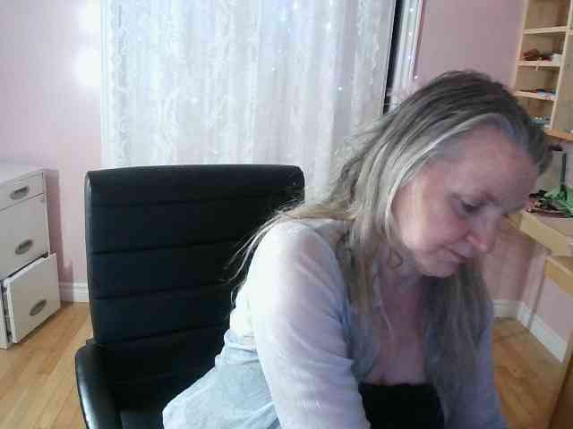 Chealsiek webcam
