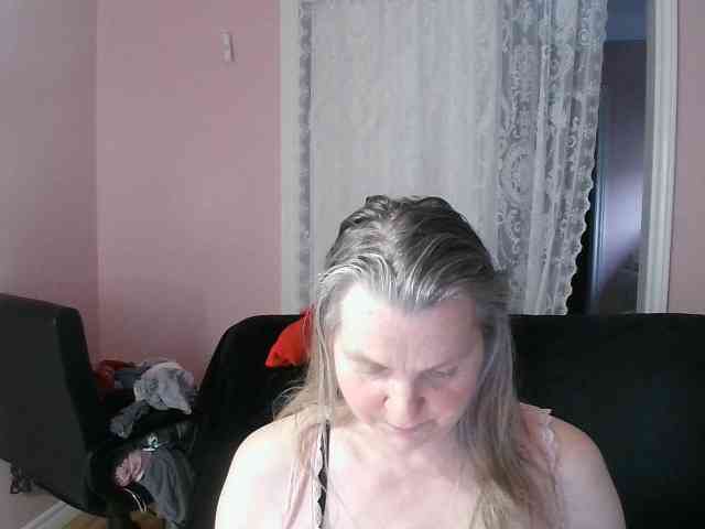 Chealsiek webcam