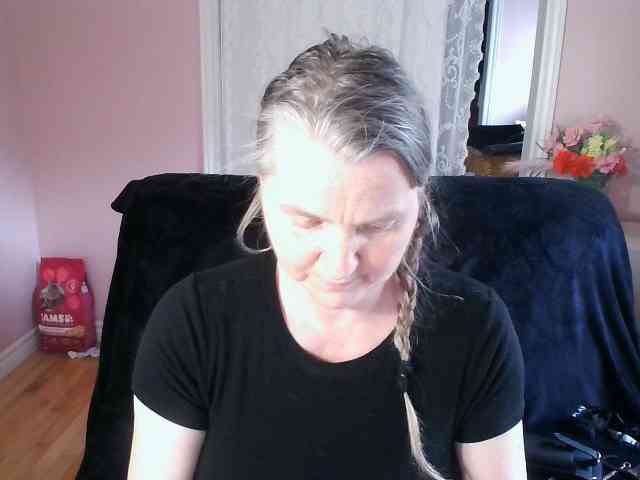 Chealsiek webcam