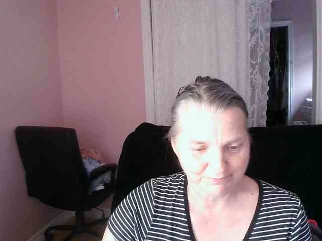 Chealsiek webcam