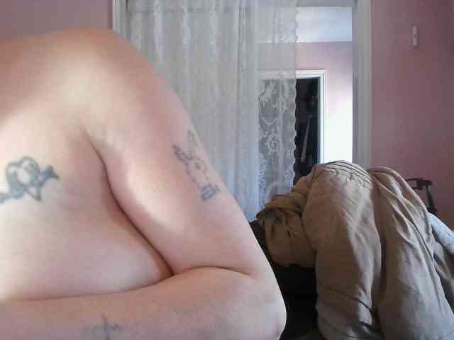 Chealsiek webcam