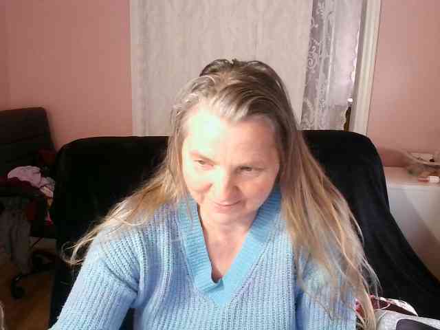 Chealsiek webcam