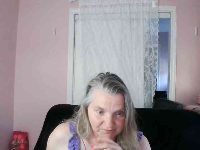 Chealsiek webcam