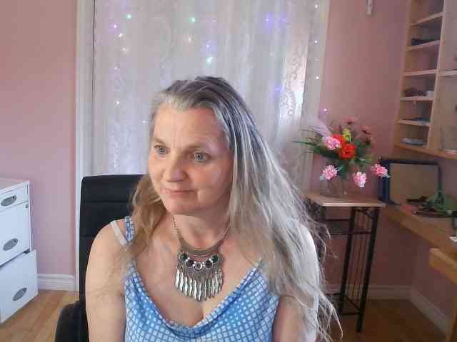 Chealsiek webcam