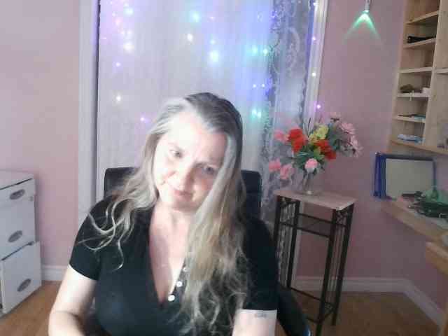 Chealsiek webcam
