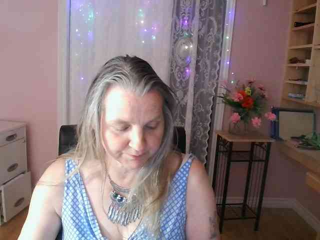 Chealsiek webcam