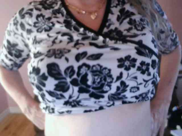 Chealsiek webcam